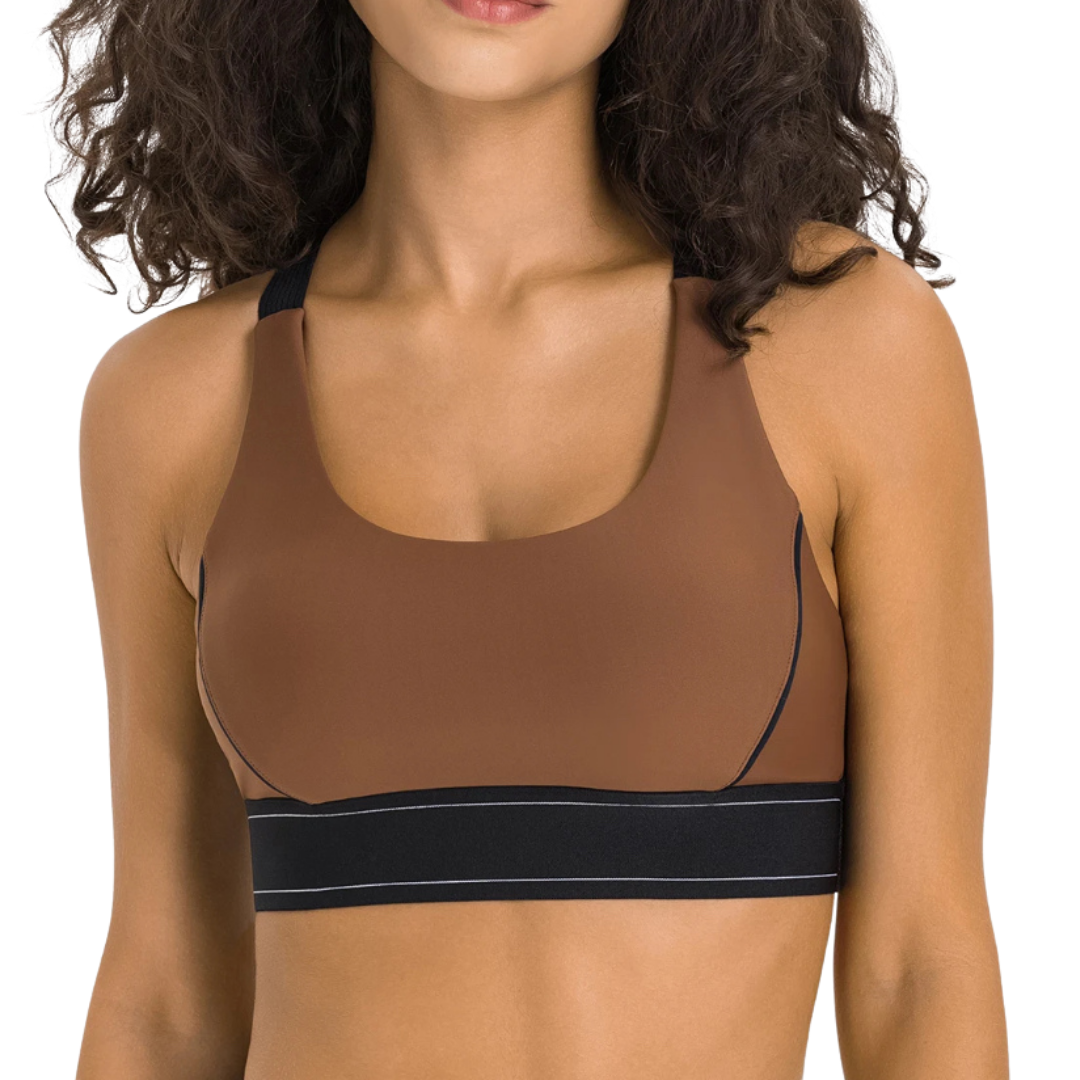 Image principale de la vapoteuse blueberry