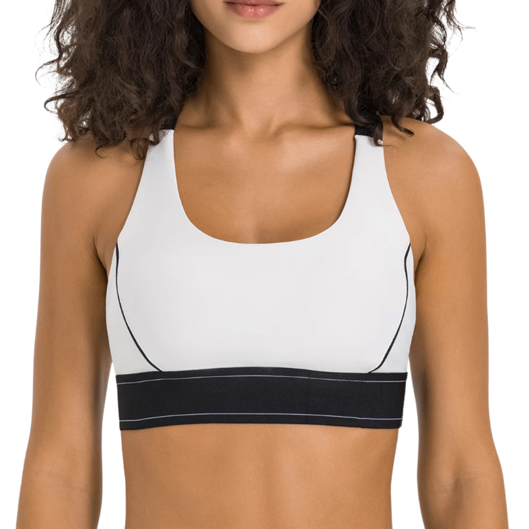 Image 2 de la vapoteuse blueberry