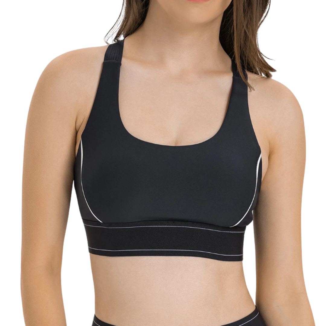 Image 3 de la vapoteuse blueberry