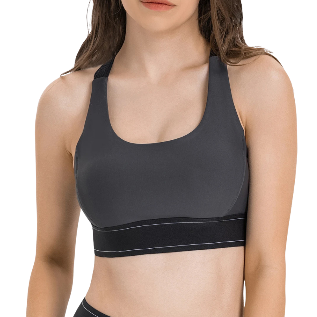 Image 4 de la vapoteuse blueberry